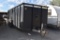 2014 20' PERFORMANCE HIGH SIDE BOARD LOWBOY TRAILER (VIN # 13ZMP2029E1000293) (TITLE ON HAND AND WIL