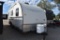 2011 23' VISA GULF STREAM TRAVEL TRAILER W/ 1 SLIDE (VIN# 1NL1DTK22B1027152) (TITLE ON HAND AND WILL