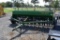 JD 450 GRAIN DRILL