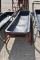 FEED TROUGH