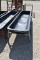 FEED TROUGH