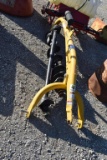 POSTHOLE DIGGER 3PT