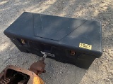 TOOLBOX