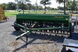 JD 450 GRAIN DRILL