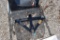 3PT RECEIVER HITCH