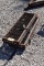 TRAILER RAMPS