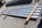 STACK OF 20' TIN