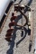 3PT POSTHOLE DIGGER