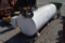 250 GALLON FUEL TANK