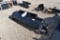 6' SKID STEER TILLER