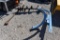 3PT POSTHOLE DIGGER