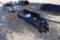 6' SKID STEER TILLER
