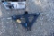 3PT RECEIVER HITCH