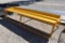 10' FEED TROUGH