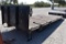 8' X 20' TRUCK FLAT BED