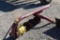 POSTHOLE DIGGER 3PT