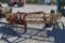 NH 57 RAKE 3PT