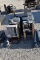 2 - GATE MOTORS