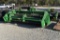 JD 720 MOCO HAY CONDITIONER