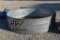 8' WATER TROUGH