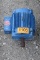 ELECTRIC MOTOR