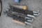 HYDRAULIC HOSES