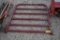 4' GATE