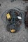 ASSORTED HOSES/BELTS