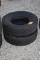 2 - 925L X 15 TIRES