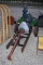 IRRIGATION PTO PUMP