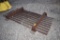 8' CATTLE GUARD