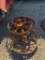 8 - ANTIQUE WHEELS