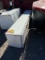 TOOLBOX