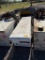 TOOLBOX