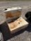 L FUEL TANK