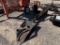 SKID STEER TREE SHEAR