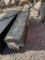 TOOLBOX
