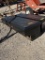 TOOLBOX