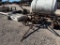 2 DISC PLOW P.T.
