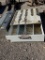 TOOLBOX