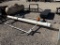 LADDER RACK