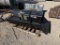 CAR LIFT