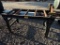 ROLLING STAND