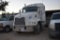 2006 MACK CXN613 TRUCK W/ WET KIT 10 SPEED MACK TRANSMISSION (VIN # 1M1AK06Y86N014932) (SHOWING APPX
