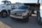 2009 CHEVROLET 1/2 TON PICKUP (SALVAGE TITLE) (VIN # 1GCEC14X69Z131646) (SHOWING APPX 175,014 MILES,