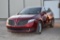 2014 LINCOLN MKT (VIN # 2LMHJ5AT9EBL58368) (SALVAGE TITLE) (SHOWING APPX 124,194 MILES, UP TO THE BU