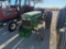 JD 950 TRACTOR (SERIAL # 016334) (SHOWING APPX 472 HOURS, UP TO THE BUYER TO DO THEIR DUE DILIGENCE