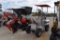 FLAND LF45 WHEEL LOADER (SERIAL # FL452409143)
