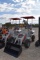 FLAND FL45 WHEEL LOADER (SERIAL # FL452409132)