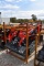 SL360 MINI SKID STEER (SERIAL # SL3602406217)